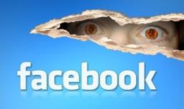 Facebook là chốn ảo hay thật?