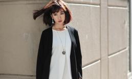 Min (St.319) chính thức Nam tiến