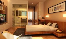 15 điều kiêng kỵ trong việc bài trí nhà ở bạn cần phải tránh