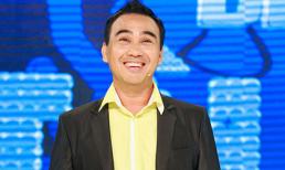 Quyền Linh ngồi 'ghế nóng' truyền hình thực tế