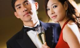 'Dính phốt' với đại gia 'dỏm'