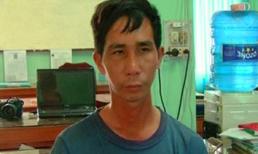 Cụ bà 67 tuổi 'đánh bại' kẻ giết người cướp của trong đêm