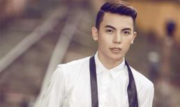 Kenbi Khánh Phạm: Tôi không phải là má mì 