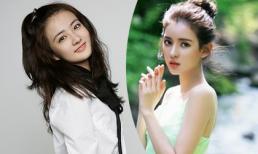 8 'nữ thần' của màn ảnh Hoa Ngữ thế hệ mới