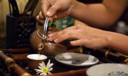 6 thực phẩm là 'thuốc độc' nếu kết hợp với trứng gà