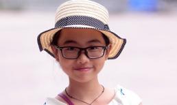 Phương Mỹ Chi thổ lộ về ba nỗi sợ hãi lớn nhất