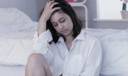 Kế sách trả thù chồng cũ của tôi