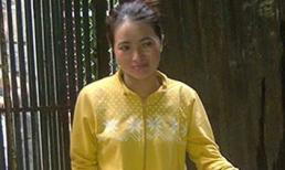 Vụ nhặt được 5 triệu yen: Chị ve chai sẽ hưởng trọn số tiền?