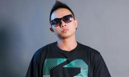 The Remix: Cuộc đọ sức 'kẻ tám lạng, người nửa cân' giữa các producer