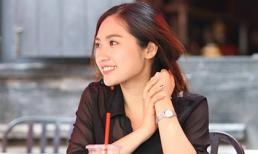 Chăm sóc da làm đẹp không khó