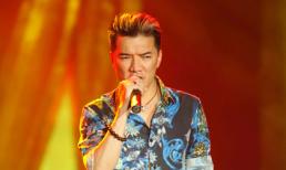 Đàm Vĩnh Hưng làm liveshow quy tụ dàn Quán quân