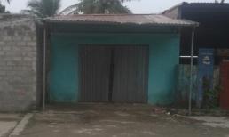 Bi kịch cuộc đời cô giáo bị chồng sát hại đúng ngày 8/3