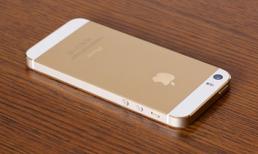 5 smartphone xách tay giá tốt đáng mua dịp đầu năm