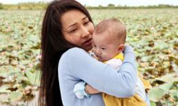 Kim Hiền khóc hết nước mắt vì 'Người thương kẻ nhớ'