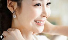 Chị em đừng lấy chồng gần!