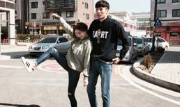 Kiểu yêu nào trên Facebook đang bị ghét nhất?