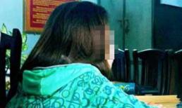 Dựng màn kịch bị cướp 1 tỷ đồng