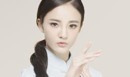 Lưu Vũ Hân bất ngờ khoe dáng khỏe khoắn khi trổ tài võ nghệ