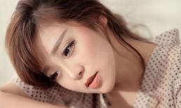 Có con với nhân tình…