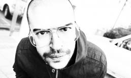  Siêu sao Hollywood làm giám khảo 'Vietnam Idol 2015'