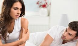 Nguyên nhân không ngờ khiến bạn khó có con