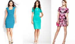 Mừng sinh nhật tiroka 2 tuổi nhận ưu đãi lớn nhất trong năm