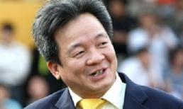 Bầu Hiển cam kết gì nếu mua được sân bay Phú Quốc?