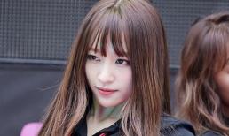 Video 'nữ thần xứ Hàn' vượt ngưỡng 10 triệu lượt xem