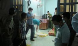 Bộ Công an báo động về nạn giết người dã man, tàn bạo