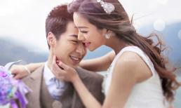 Em đi rồi tôi mới biết mình không Gay