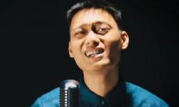 ‘Không phải dạng vừa đâu’ phiên bản cải lương cực chất