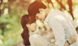 Lời chúc ngọt ngào cho nàng ngày Valentine Trắng