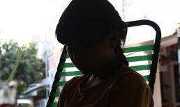 Nữ sinh lớp 7 ở Trà Vinh tiết lộ về lý do bị đánh hội đồng