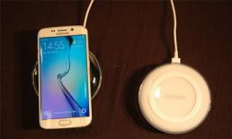 Một Samsung hoàn toàn mới vừa trở lại