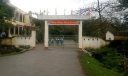 'Chê đểu' kiểu tóc, nam sinh lớp 9 rút dao sát hại bạn