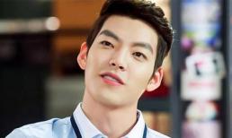 Những mỹ nam vai phụ khiến fan nữ 'mê mẩn' trong phim Hàn