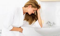 Điều trị táo bón tại nhà bằng những cách đơn giản 