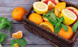 Những siêu thực phẩm các chuyên gia dinh dưỡng hay ăn