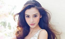 10 loại dược liệu tự nhiên giúp đánh bay gàu