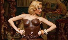 Đố anh em biết hôm nay là ngày gì?