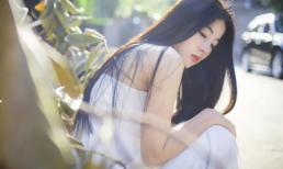 Đau đớn phát hiện chồng sắp cưới là gã chuyên 'đào mỏ'