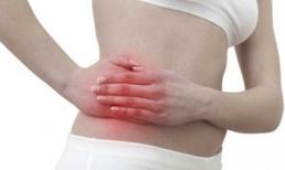 Dấu hiệu cảnh báo thận của bạn đã bắt đầu có vấn đề