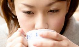 Càng sát ngày lên xe hoa mình càng hoang mang