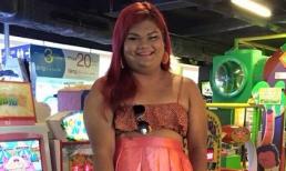 Xôn xao thông tin Happy Polla tổ chức sinh nhật ở Nha Trang