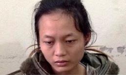 Lời khai tàn độc của người cô ném cháu 1 tuổi xuống giếng