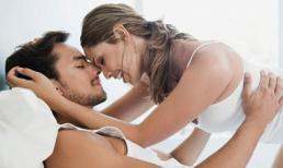 3 cách tránh thai nguy hiểm 'chết người' cần tránh