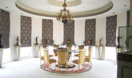 12 cung hoàng đạo bài trí nhà cửa hớp hồn chàng