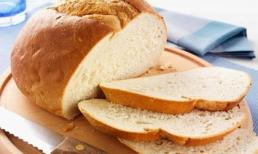 Thực phẩm 'cấm' phụ nữ dùng vì gây hại cho sức khỏe