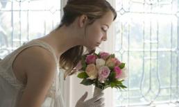 Tôi chẳng thiết tha gì chuyện chồng con