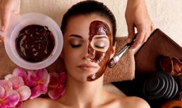 Bí quyết làm trắng da tại nhà ít tốn kém nhất